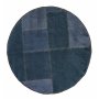 Conceptum Hypnose Tepih (160 cm) Patchwork - slika 1