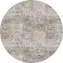 Conceptum Hypnose Tepih (160 cm) CT 1106 Y - slika 2