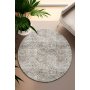 Conceptum Hypnose Tepih (160 cm) CT 1106 Y - slika 1