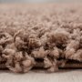 Conceptum Hypnose Tepih (160 cm) Life 1500 Mocha - slika 2