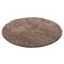 Conceptum Hypnose Tepih (160 cm) Life 1500 Mocha - slika 1