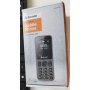 DENVER FAS-18060SRB dual sim 1.77'' OUTLET - slika 2