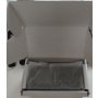 DENVER FAS-18060SRB dual sim 1.77'' OUTLET - slika 3