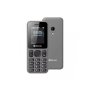 DENVER FAS-18060SRB dual sim 1.77'' OUTLET - slika 1