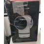 MOSQUITO AGD-05 lampa protiv komaraca OUTLET - slika 2