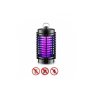 MOSQUITO AGD-05 lampa protiv komaraca OUTLET - slika 1