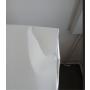 GORENJE RF212EPW4 Kombinovani frižider OUTLET - slika 2