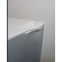 GORENJE RF212EPW4 Kombinovani frižider OUTLET - slika 3