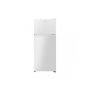 GORENJE RF212EPW4 Kombinovani frižider OUTLET - slika 1