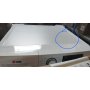 VOX WMI1480-T15A Mašina za pranje veša OUTLET - slika 2