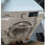 VOX WMI1480-T15A Mašina za pranje veša OUTLET - slika 3