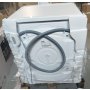 VOX WMI1480-T15A Mašina za pranje veša OUTLET - slika 4