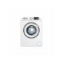 VOX WMI1480-T15A Mašina za pranje veša OUTLET - slika 1