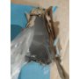 BEKO BCNA275E4SN Ugradni frižider OUTLET - slika 2