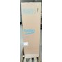 BEKO BCNA275E4SN Ugradni frižider OUTLET - slika 3
