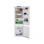 BEKO BCNA275E4SN Ugradni frižider OUTLET - slika 1
