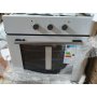 VOX EBM 2110 W Ugradna rerna OUTLET - slika 2