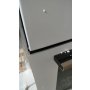 VOX EBM 2110 W Ugradna rerna OUTLET - slika 3