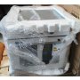 VOX EBM 2110 W Ugradna rerna OUTLET - slika 4