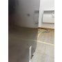 BEKO RCNA305K40XBRN Kombinovani frižider OUTLET - slika 2