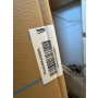BEKO RCNA305K40XBRN Kombinovani frižider OUTLET - slika 4