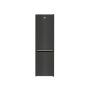 BEKO RCNA305K40XBRN Kombinovani frižider OUTLET - slika 1