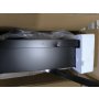 GORENJE TH60E3B Aspirator OUTLET - slika 2