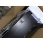 GORENJE TH60E3B Aspirator OUTLET - slika 3