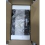 GORENJE TH60E3B Aspirator OUTLET - slika 4