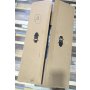 GORENJE TH60E3B Aspirator OUTLET - slika 5