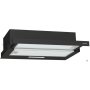 GORENJE TH60E3B Aspirator OUTLET - slika 1