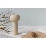 WALLXPERT Keramička krem vaza CY0218 - slika 2