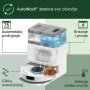 COMBO Robot usisivač Roomba 505+ beli - slika 2