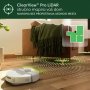 COMBO Robot usisivač Roomba 505+ beli - slika 4