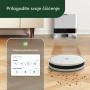 IROBOT Robot usisivač i brisač Roomba Essential 2 beli - slika 2