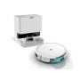 IROBOT Robot usisivač i brisač Roomba Essential 2 beli - slika 1