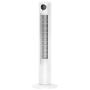 ZILAN Stubni ventilator Zilan ZLN1023, 60W - slika 3