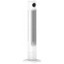 ZILAN Stubni ventilator Zilan ZLN1023, 60W - slika 1