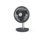 ZILAN Stoni ventilator Zilan ZLN4000, punjivi - slika 1