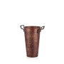 WALLXPERT Multicolor vaza VZO0046 - slika 1