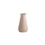 WALLXPERT Vaza Crease Series No:3 Beige - slika 2