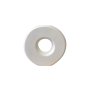 WALLXPERT Vaza Donat White - slika 2