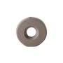 WALLXPERT Vaza Donat Mink - slika 2