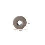 WALLXPERT Vaza Donat Mink - slika 3