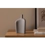 WALLXPERT Keramička mink vaza CY0170 - slika 2