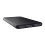 TRUST Primo Ultra-thin 5.000 mAh Powerbank (24679) - slika 1