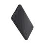TRUST Primo Ultra-thin 5.000 mAh Powerbank (24679) - slika 2