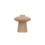 WALLXPERT Vaza Porcini Beige - slika 1