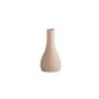 WALLXPERT Vaza Crease Series No:1 Beige - slika 2
