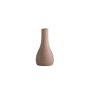 WALLXPERT Vaza Crease Series No:1 Brown - slika 2
